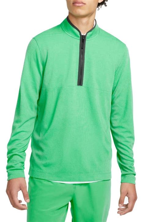 nike golfkleding outlet|Nike golf clearance sale.